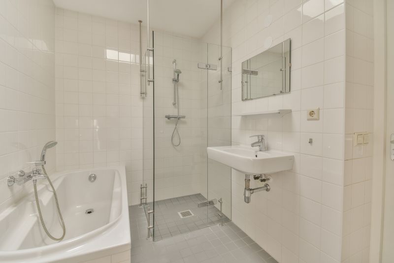 Bathtub Installation in Danbury, CT