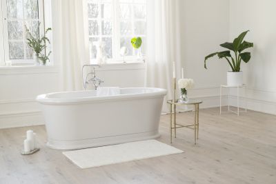 Bathtub Installation in Lancaster, PA