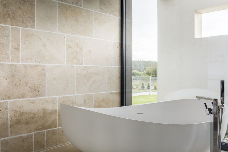Bathtub Installation in Lancaster, PA