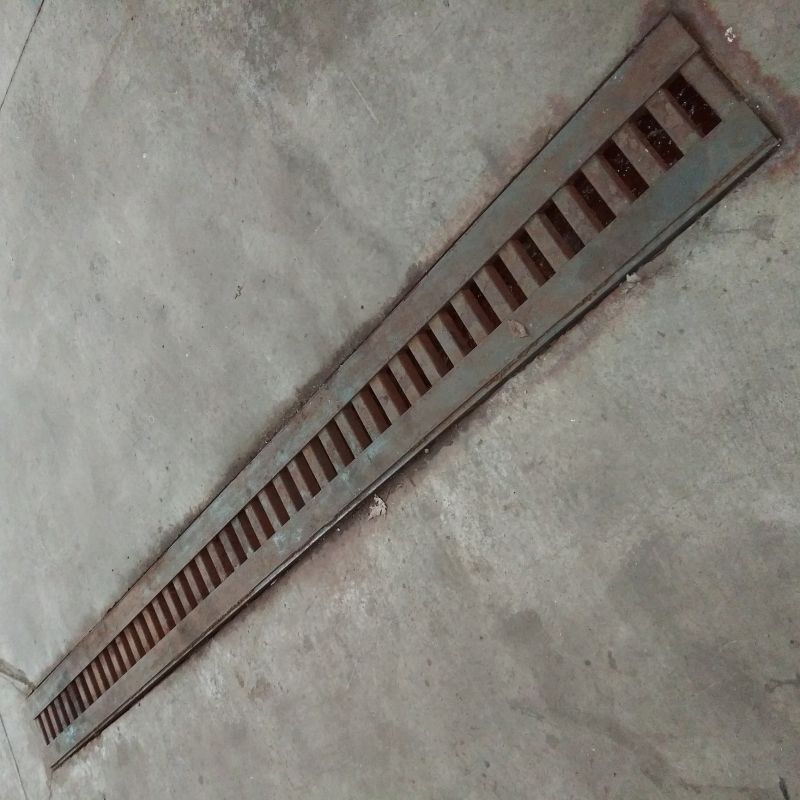 Laundry Drain Installation in Charlotte, NC