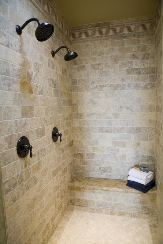 Shower Replacement in Bradenton, FL